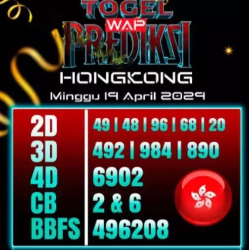 syair hk vip